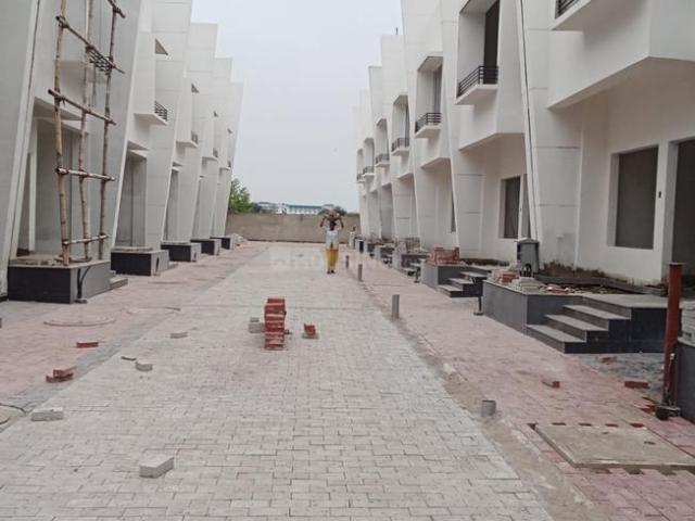 Villa for sale in Matigara, West Bengal