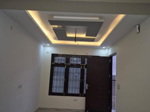 Villa for sale in Chinhat, Arunachal Pradesh