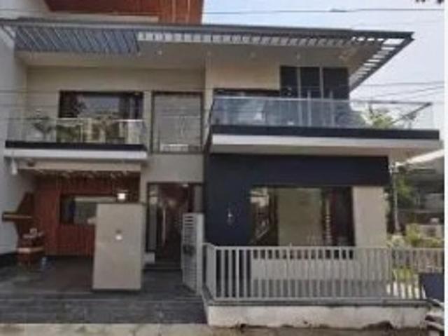 Property for rent in New Panvel, Panvel