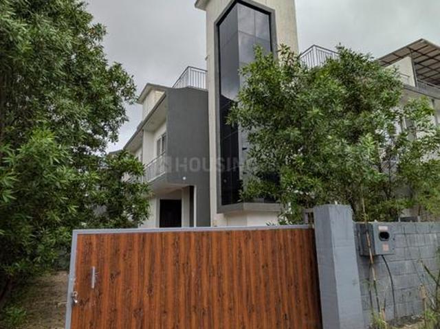 Villa for sale in Mawal, National Capital Territory Of Delhi