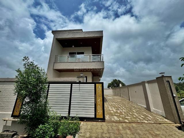 Villa for sale in Summer Hill, Waksai