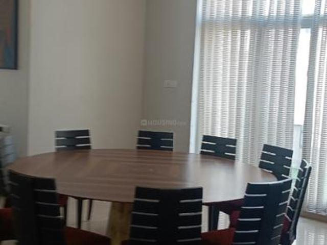 Villa for sale in Mawal, National Capital Territory Of Delhi