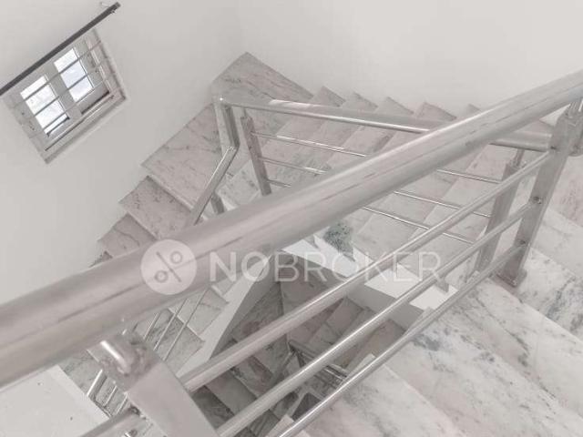 Property for rent in Ranga Reddy, Haidarabad