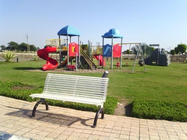 Villa for sale in Madya