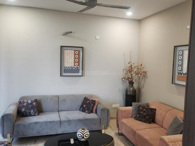 Villa for sale in Madya