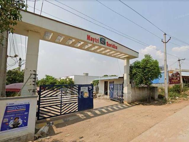 Property for rent in Ranga Reddy, Telangana