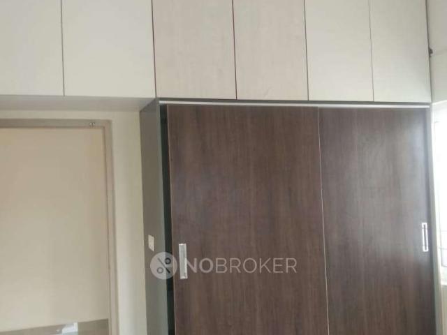 Property for rent in Karnataka