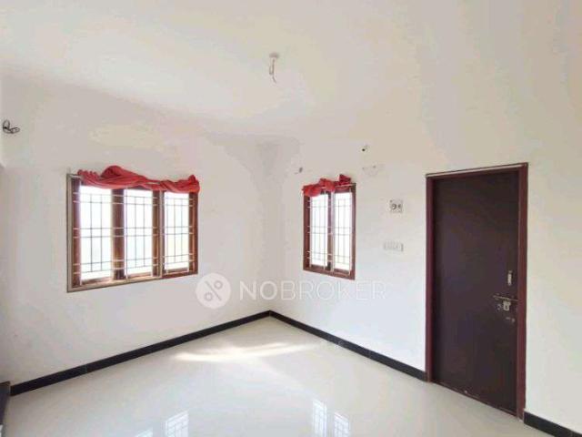 Property for rent in Tambaram East - Chennai, Tamil Nadu