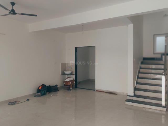Villa for rent in Jabalpur