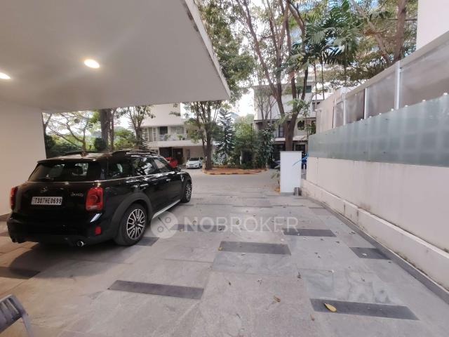Property for sale in Ranga Reddy, Haidarabad
