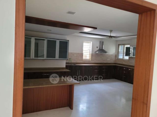 Property for rent in Ranga Reddy, Haidarabad