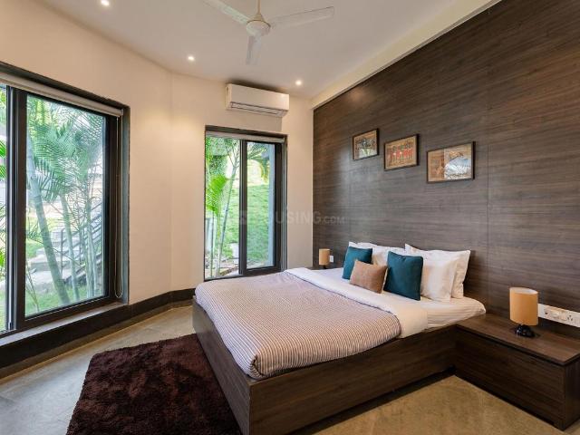 Villa for sale in Karnataka