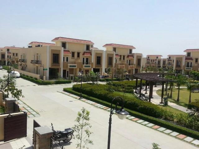 Villa for rent in Vasundhara - Delhi, Arunachal Pradesh