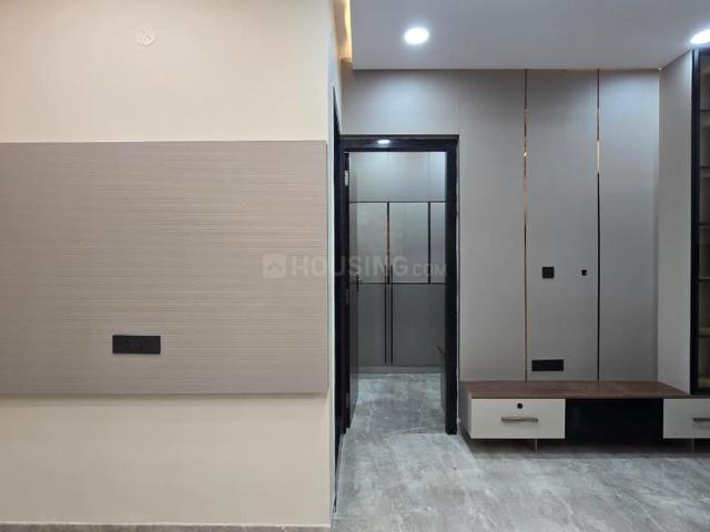 Villa for sale in Balaji Nagar, Hyderabad