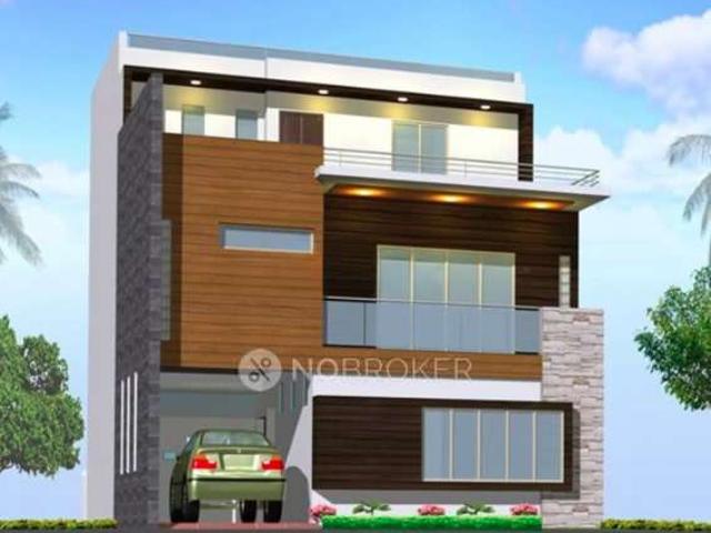 Property for rent in Sarjapur, Karnataka