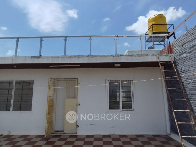 Property for rent in Karnataka