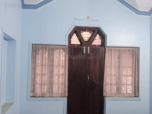 Villa for rent in Kerala