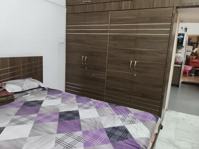 Villa for sale in Naranpura - Ahmedabad, Gujarat