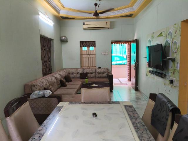 Villa for sale in Naranpura - Ahmedabad, Gujarat