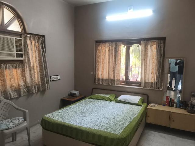 Villa for sale in Gujarat