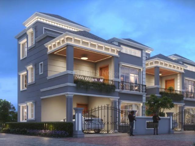Villa for sale in Khordha, Odisha