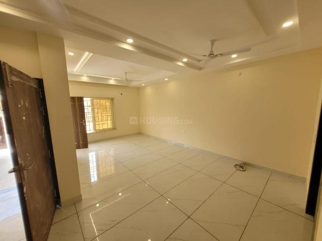 Villa for rent in Jhansi