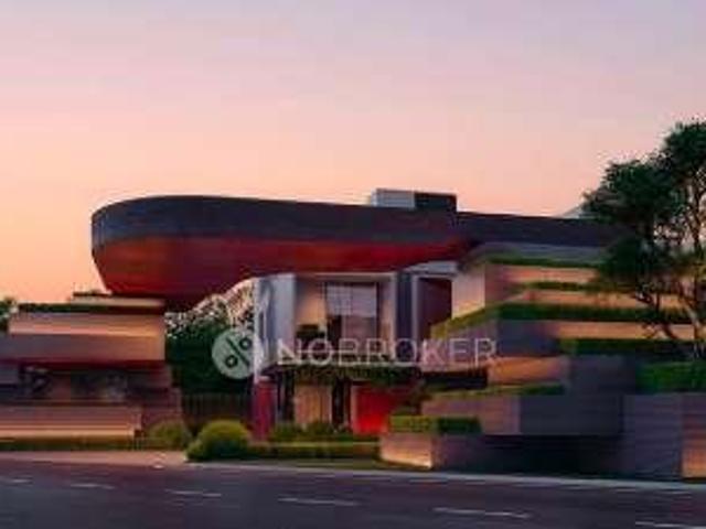 Property for sale in Devanahalli, Bengaluru North