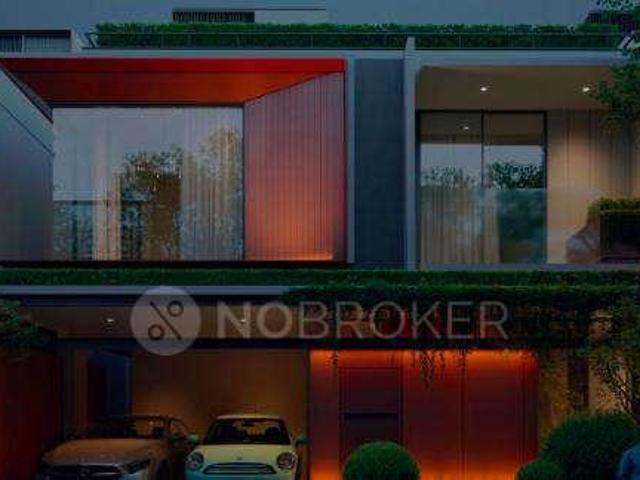 Property for sale in Devanahalli - Bangalore, Karnataka
