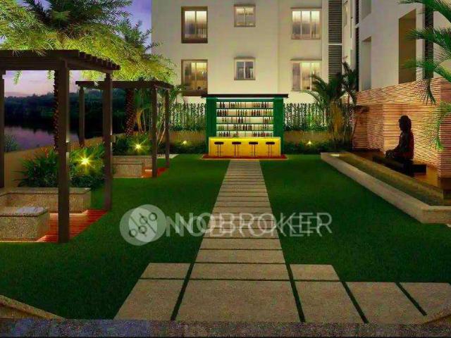 Property for sale in Devanahalli - Bangalore, Karnataka