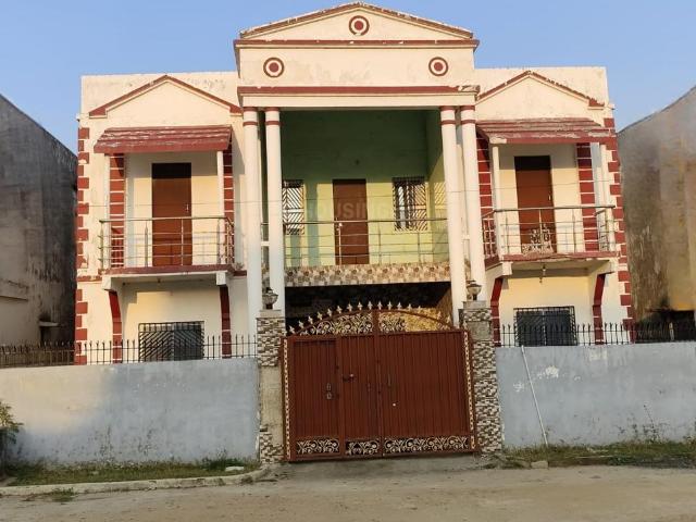 Villa for sale in Kanke, Jharkhand