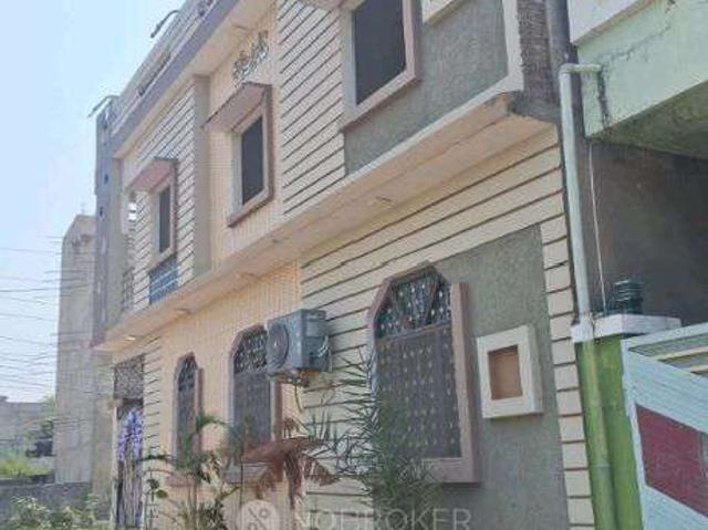 Property for sale in Royal Colony, Balapur