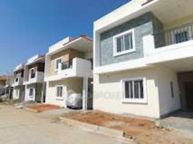 Property for rent in Sarjapur, Karnataka