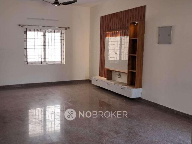Property for rent in Sarjapur, Karnataka