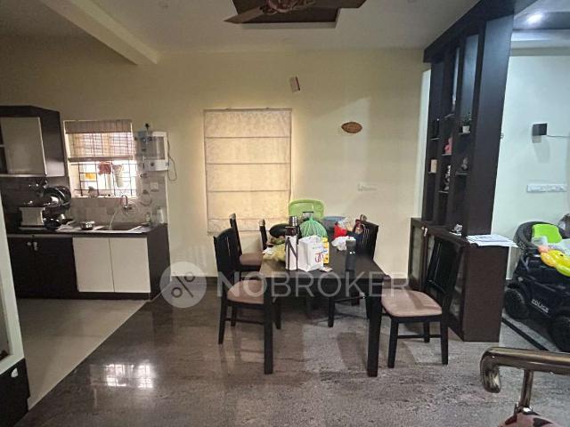 Property for rent in Sarjapur, Karnataka