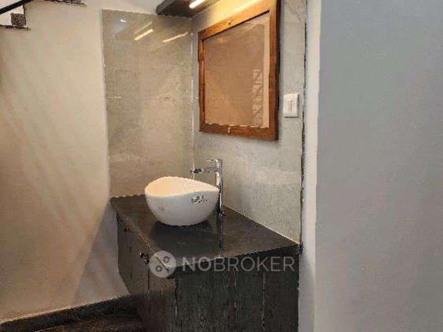 Property for rent in Sarjapur, Karnataka