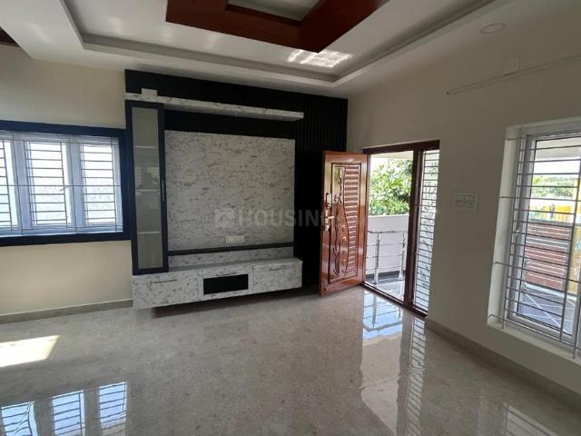 Villa for sale in Mettupalayam, Tamil Nadu