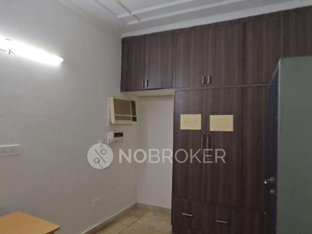 Property for rent in West Delhi, Deri