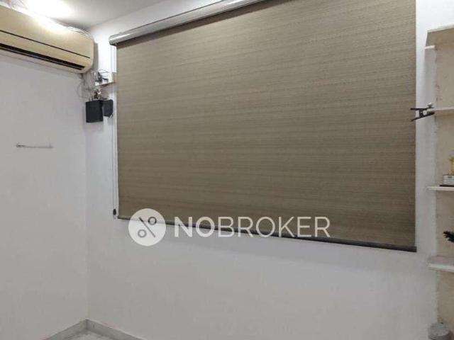 Property for sale in West Delhi, Deri