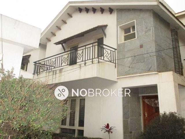 Property for sale in Bangalore East, Cox Town - Bangalore