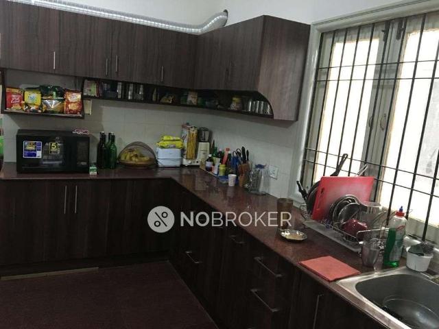Property for rent in Bangalore East, Cox Town - Bangalore