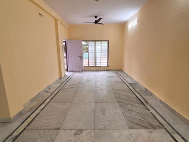Villa for rent in Bhopal