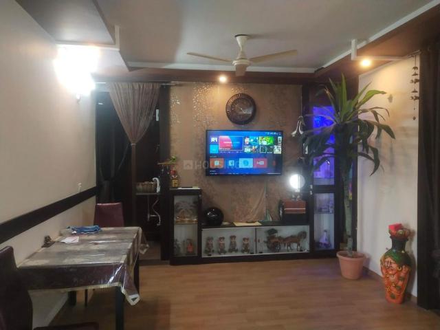 Villa for sale in Madya