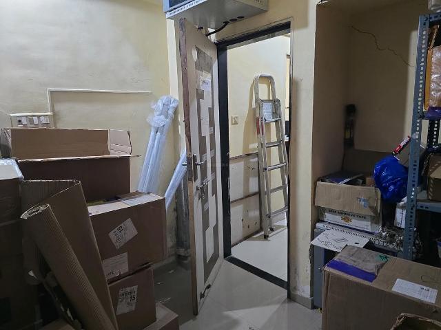 Villa for sale in Bhayandar, National Capital Territory Of Delhi
