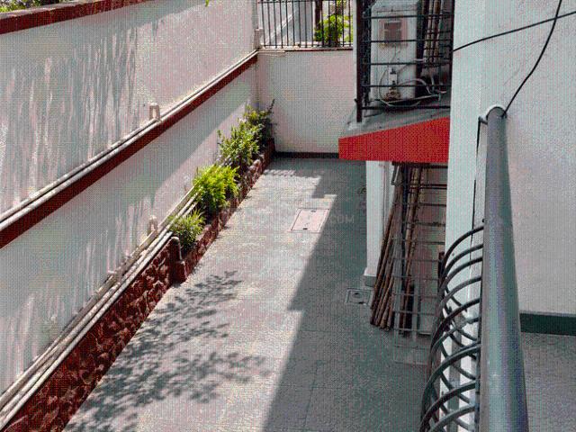 Villa for sale in Bhayandar, National Capital Territory Of Delhi