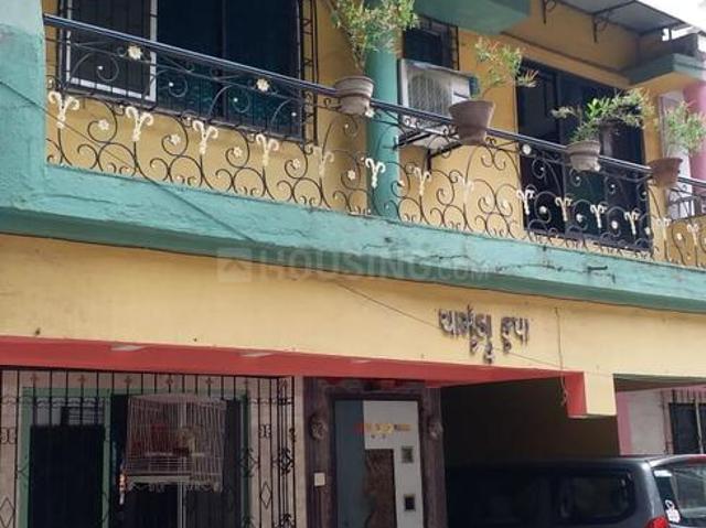 Villa for sale in Mira, Mira-Bhayander