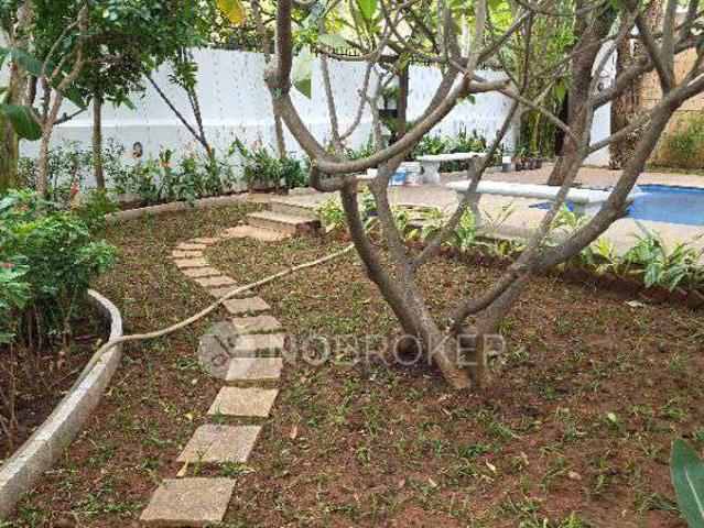 Property for rent in Medavakkam - Chennai, Tamil Nadu