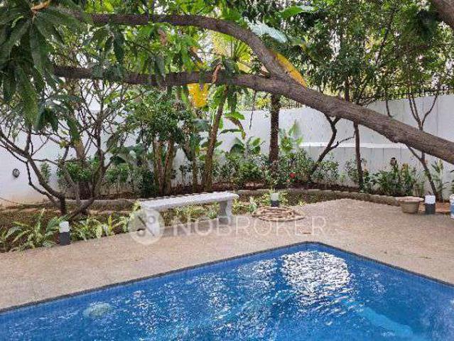 Property for sale in Ward 175, Chennai Corporation