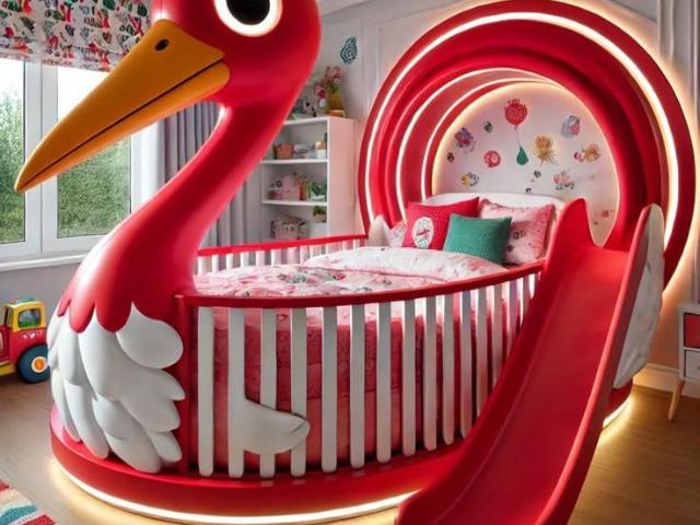 Villa for rent in Saharanpur, Arunachal Pradesh