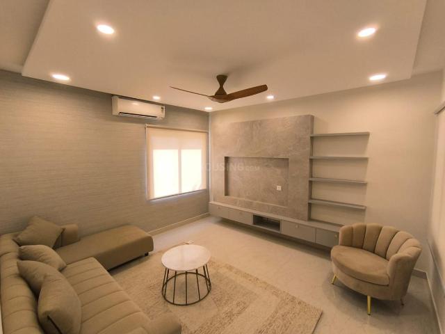 Villa for sale in Ranga Reddy, Haidarabad