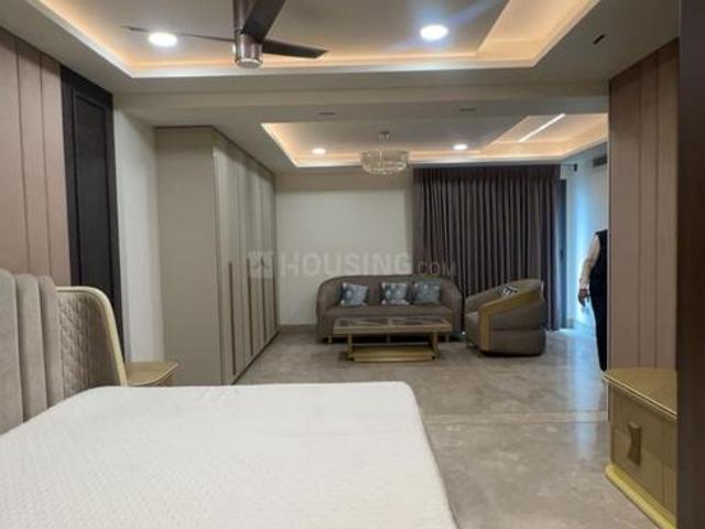 Villa for sale in North Delhi, Deri